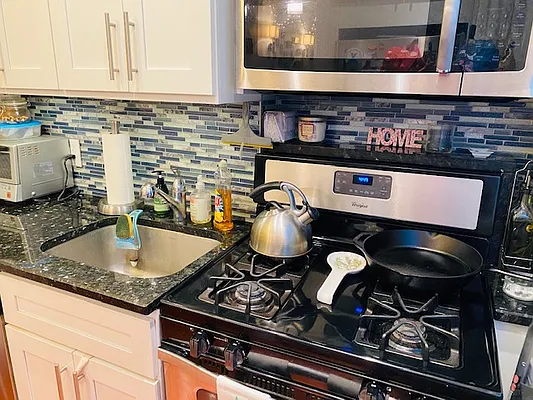 Rented by Bank Neary | media 43