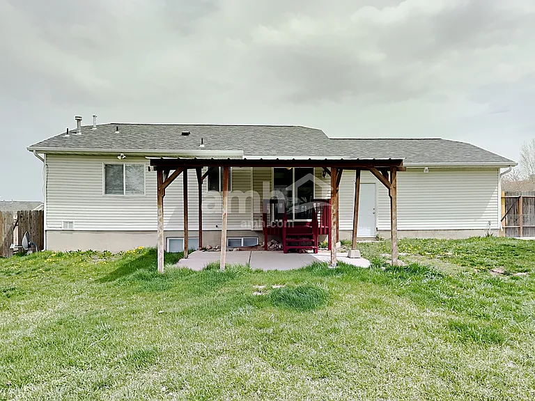 4162 S Long Valley Dr — Photo 22