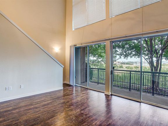 3rd image of 541 Cabral Cir #215T