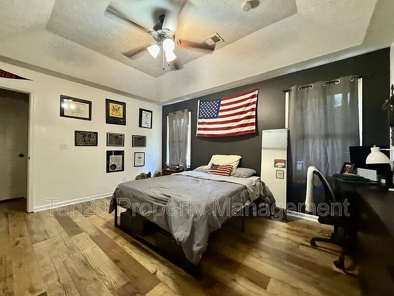 173 Lee Road 508 — Photo 14