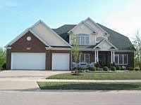 1st image of 22931 W Weinhold Dr