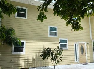 205 9th Ave N, Saint Petersburg, FL 33701