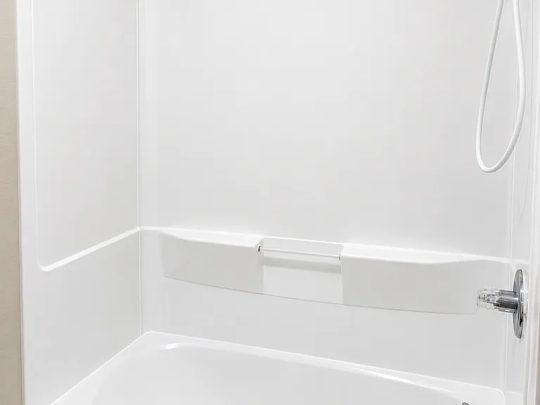306 Spangler Dr #8 — Photo 4
