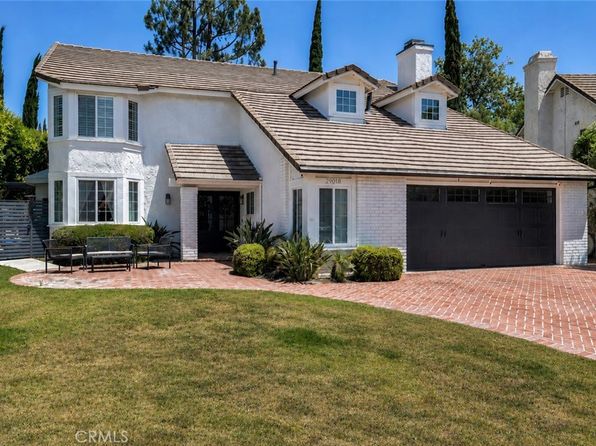 29018 Tackaberry Ct