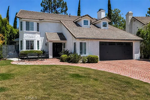 29018 Tackaberry Ct Photo 1