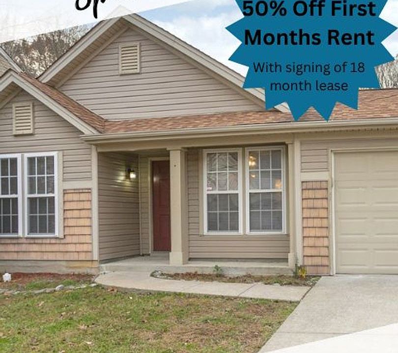 1st image of 1452 Timber Valley Dr