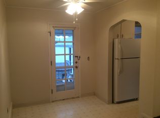 1453 Mayfield Ridge Rd, Mayfield Heights, OH 44124