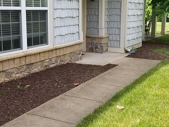 4th image of 13880 Greendale Dr