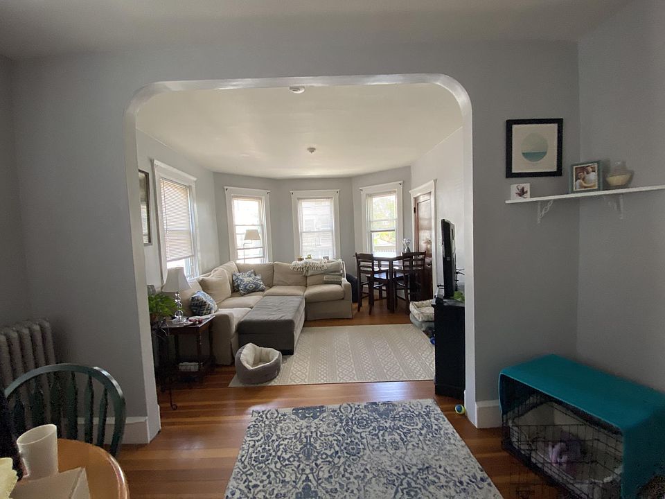 1st image of 15 Lewis St Floor 2