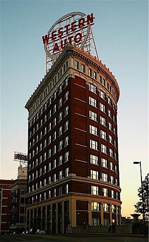 1st image of 2107 Grand 506 Blvd