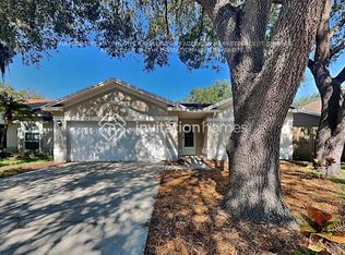 4709 Rocking Chair Dr, Valrico, FL 33596