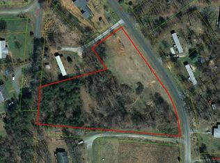 0 Hill Rd, King, NC 27021