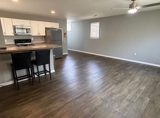 10 N Penn St, Bloomsburg, PA 17815