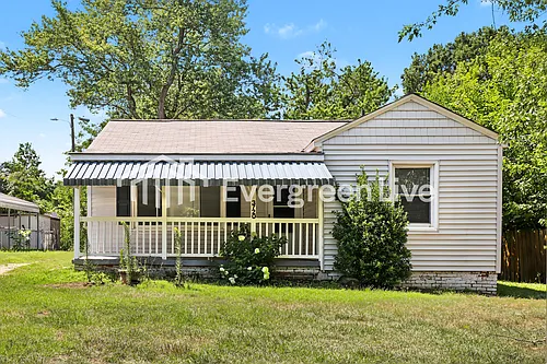3720 Dawson Ave Photo 1 3720 Dawson Ave Photo 1