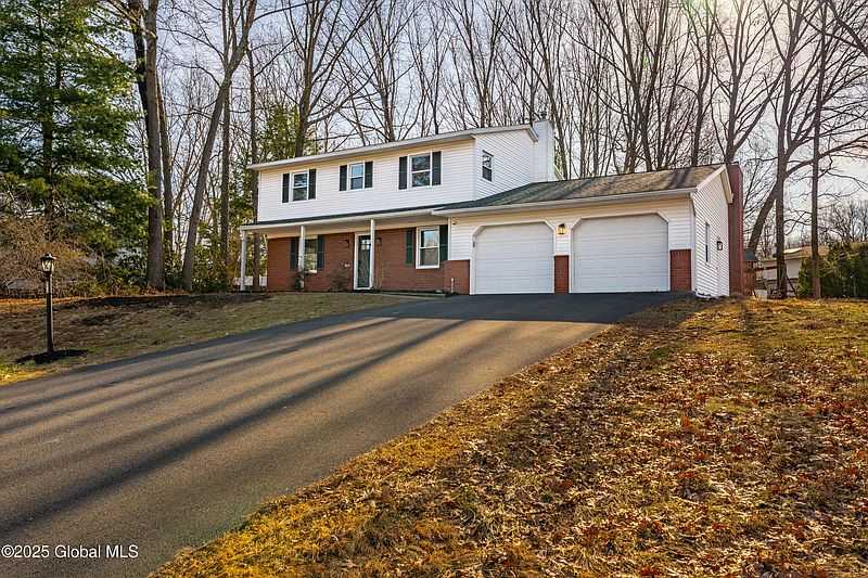 4th image of 21 Firestone Lane