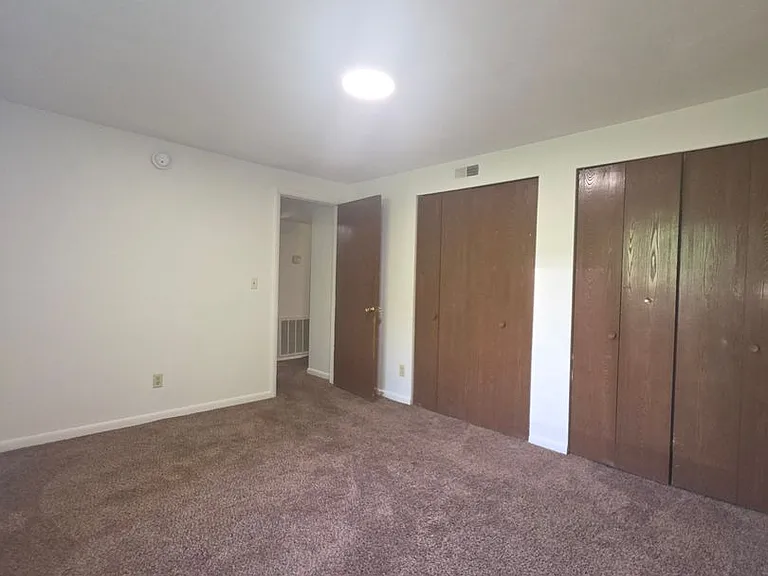 228 W 11th St #X-231 — Photo 7