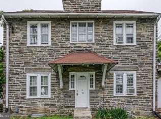 218 Landover Rd #2, Bryn Mawr, PA 19010