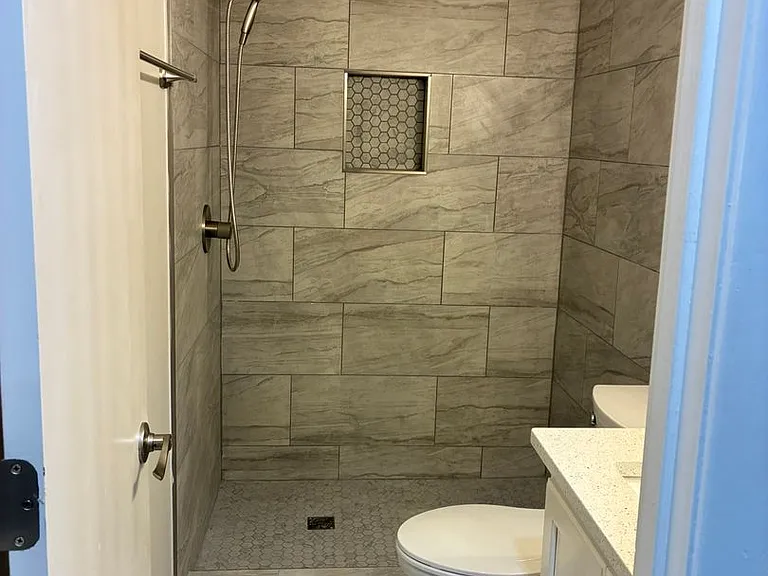 221 Mariners Row — Photo 22