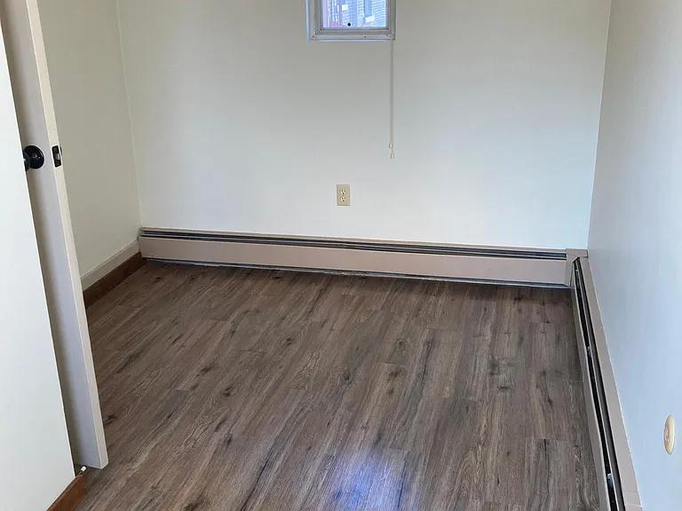 749 S Millvale Ave #4-2 — Photo 14