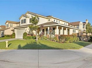 32089 Sycamore Ct, Temecula, CA 92592