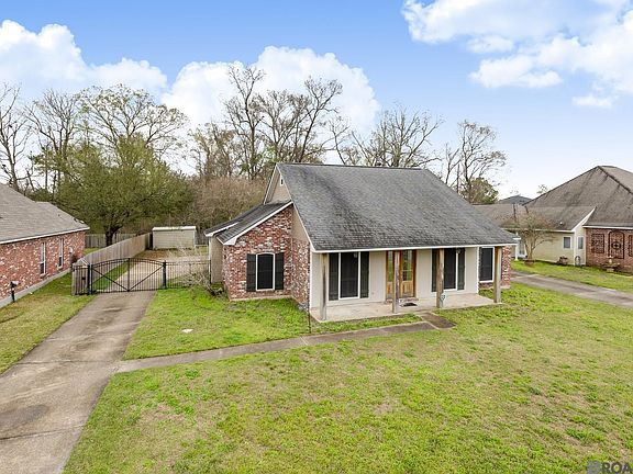 2nd image of 12010 Spring Meadow Dr