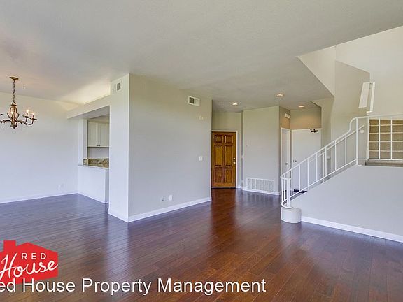 5th image of 524 San Andres Dr