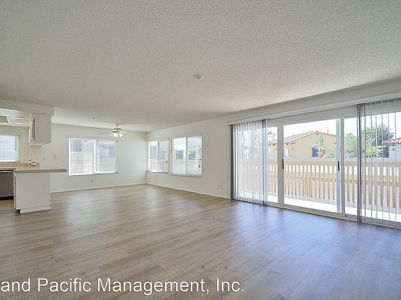 2nd image of 207 N Juanita Ave #2