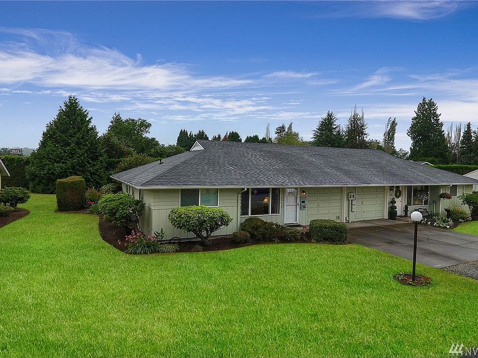1st image of 5010 79th Avenue Ct E