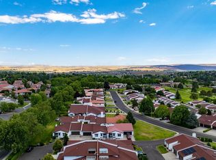 511 Barber Ct, Richland, WA 99352