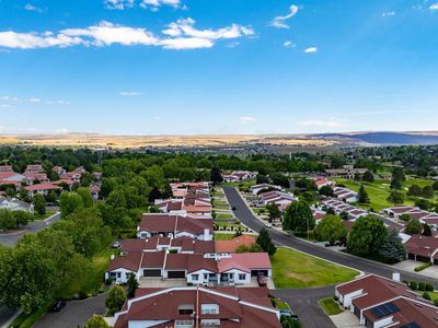 511 Barber Ct, Richland, WA, 99352