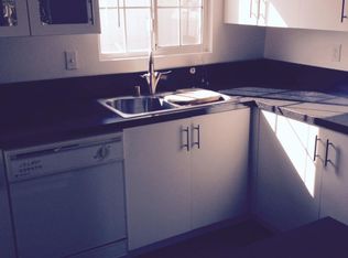 1736 E Westinghouse St, San Diego, CA 92111