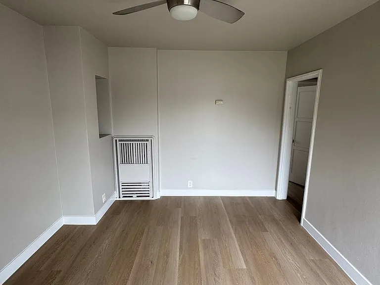 3406 Virginia Rd — Photo 13