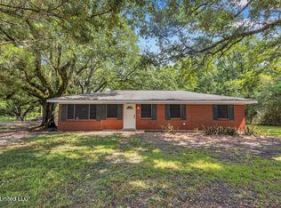 2126 31st St, Gulfport, MS 39501