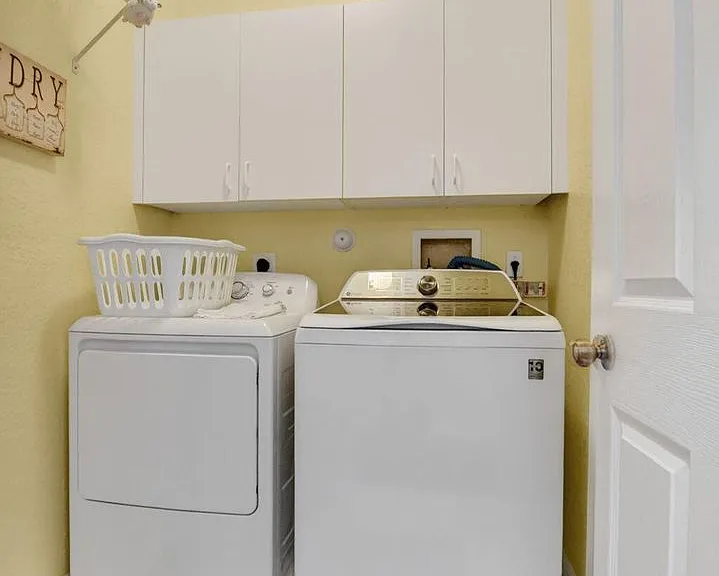 18280 Coral Isles Dr #0 — Photo 28
