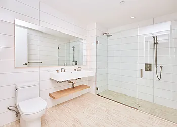 Sold by Triumph Property Group