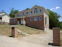 1st image of 146 Tartan Dr