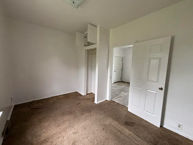 1821 W Sample St — Photo 5