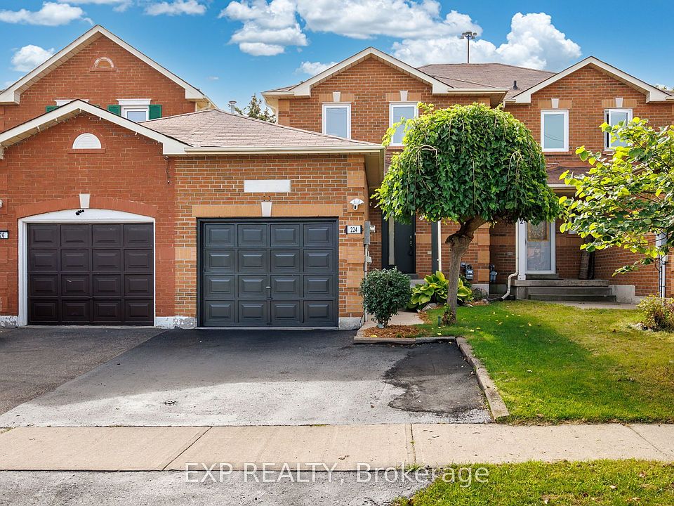1st image of 224 Timberlane Dr