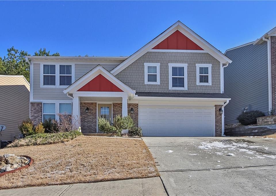 1st image of 5397 Blossom Brook Dr
