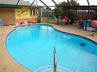 1531 SE Cownie St, Port Saint Lucie, FL 34983