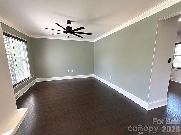 5th image of 7113 Sterncrest Pl