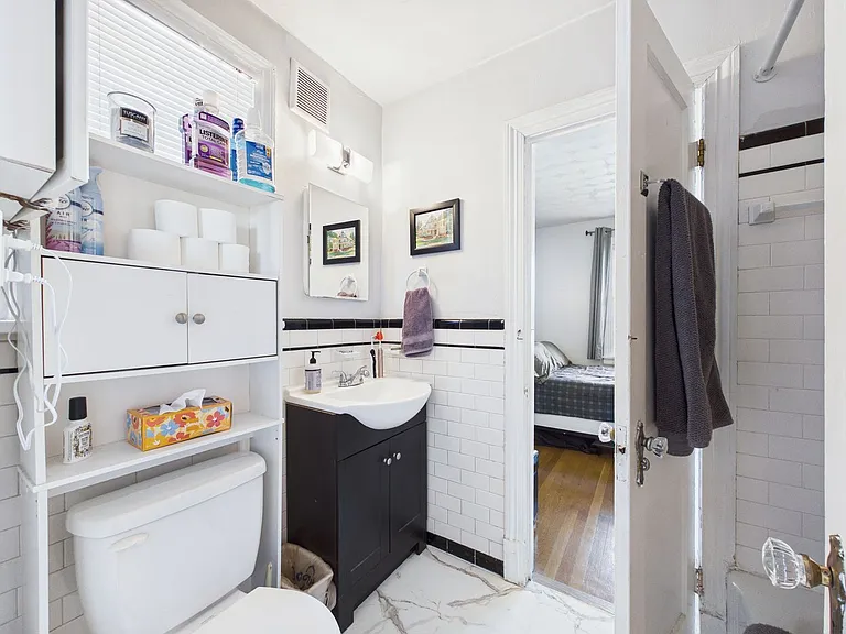 3320 W Grace St #3318-A — Photo 13