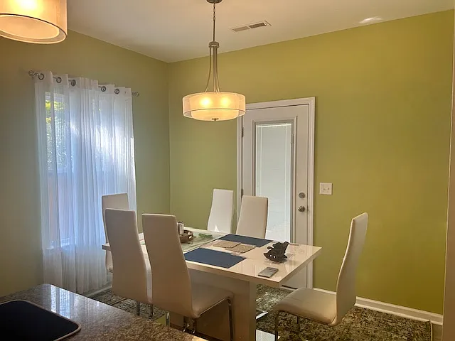 202 Michelangelo Pl — Photo 9