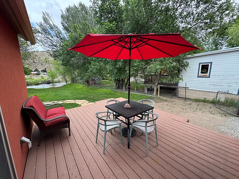 436 W Sackett Ave — Photo 17