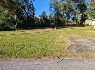 5045 SE 148th St #68, Summerfield, FL 34491