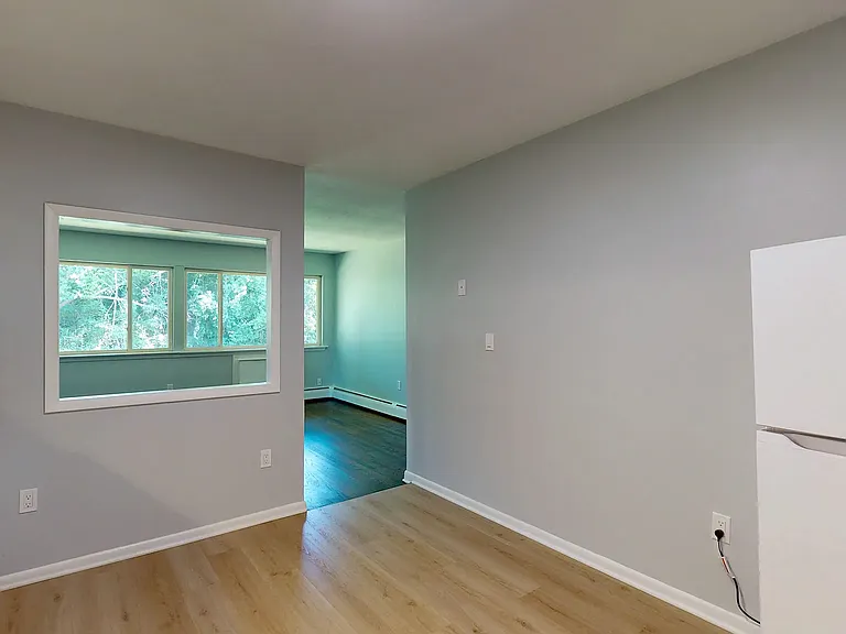 719 Ellis St #70 — Photo 7