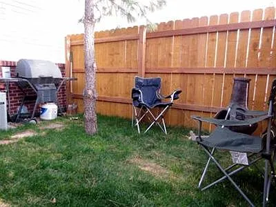 6065 Wadsworth Blvd #E — Photo 2