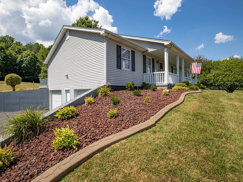 5950 Liberty Rd, Campbellsville, KY 42718 MLS 11088196 Zillow