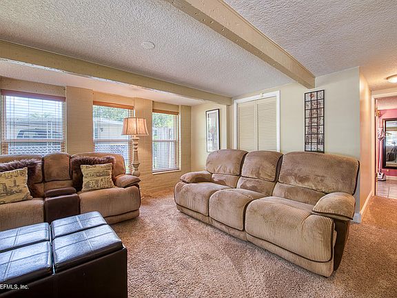 2nd image of 6017 E George Wood Ln