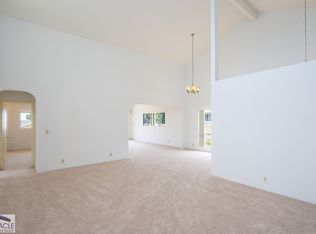 94-1023 Heahea St, Waipahu, HI 96797